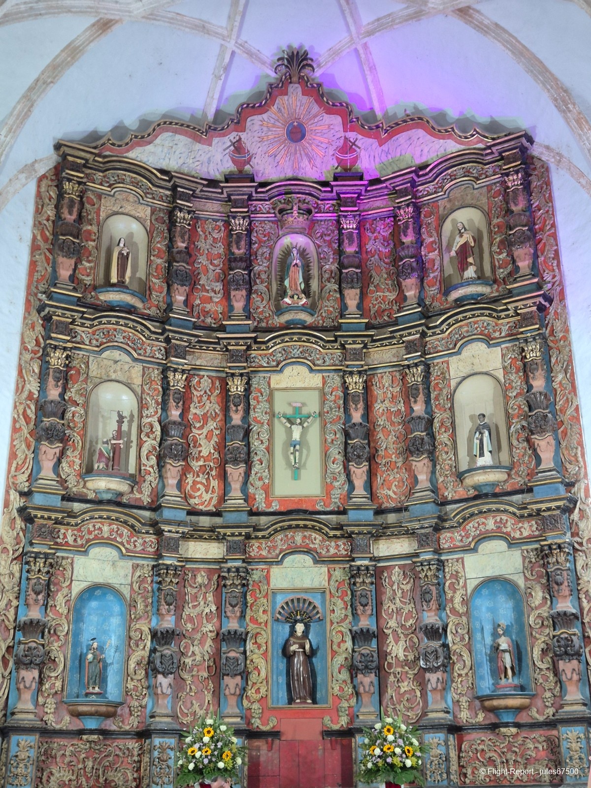 photo 20250624_162524