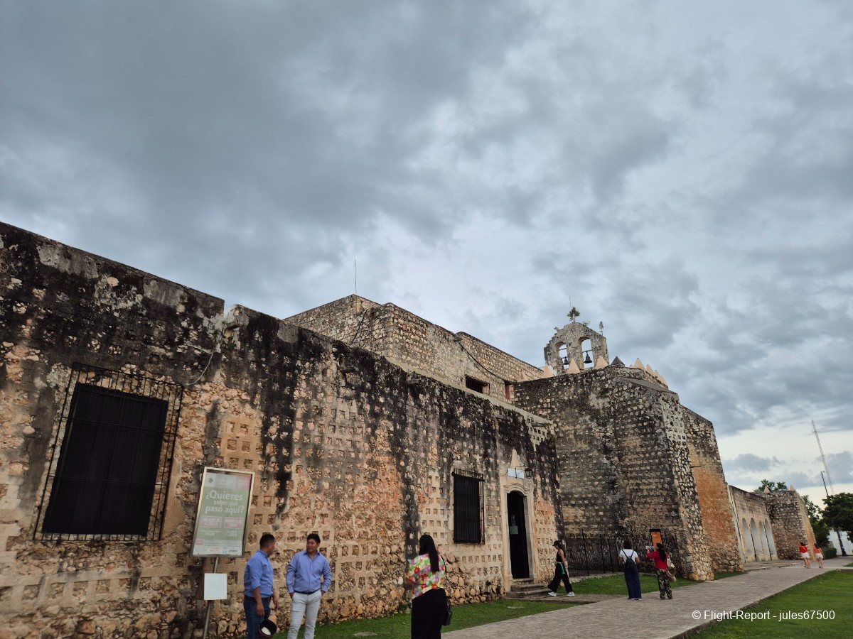 photo 20250624_164014