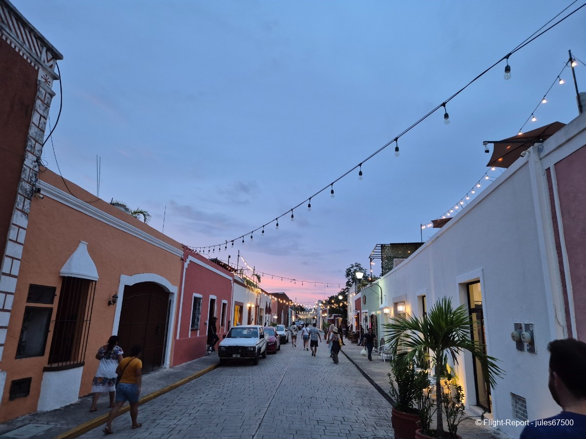 photo 20250624_184003