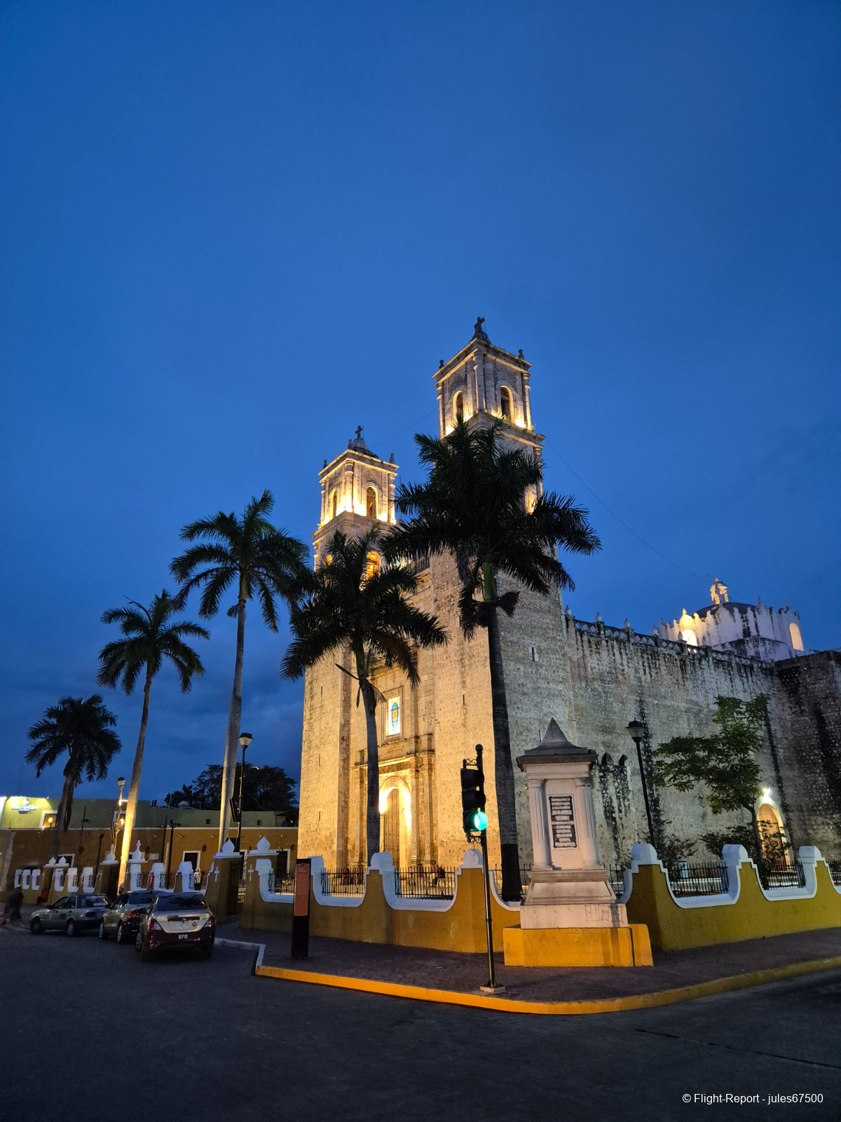 photo 20250624_185256