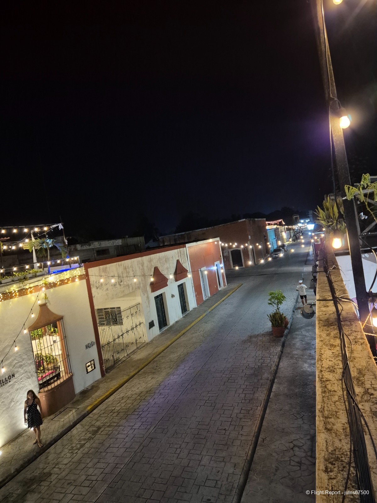 photo 20250624_220401