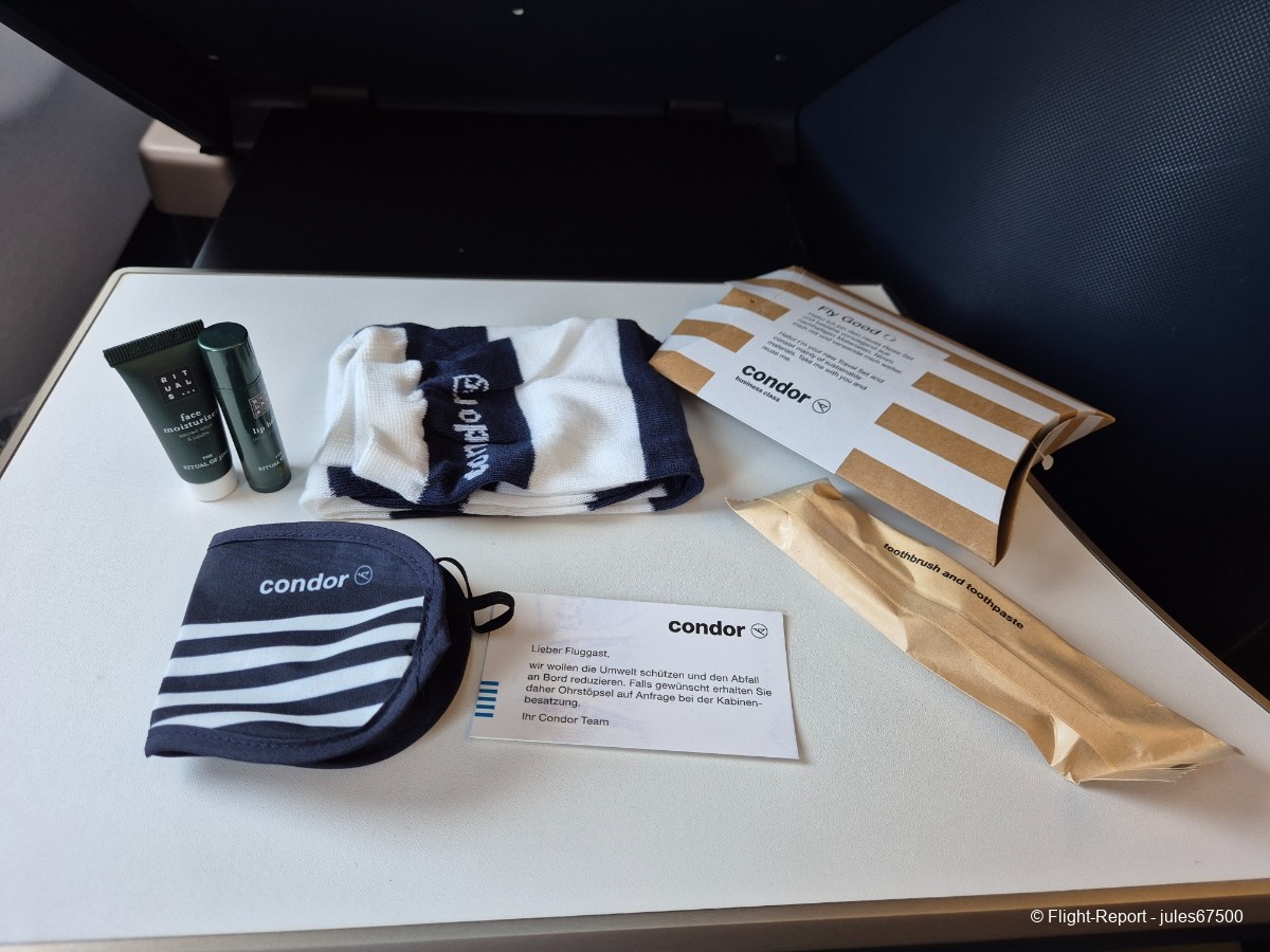 photo 20250619_105942