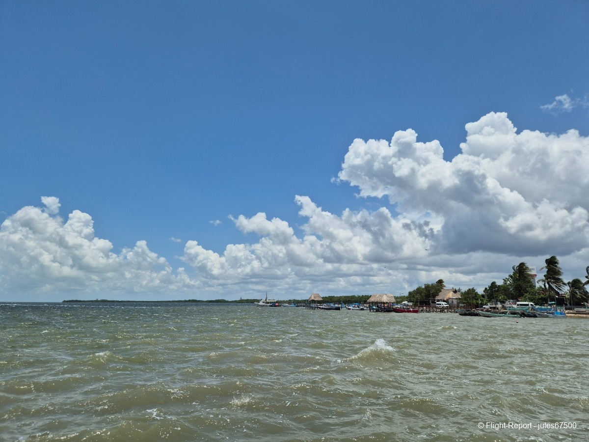 photo 20250625_131747