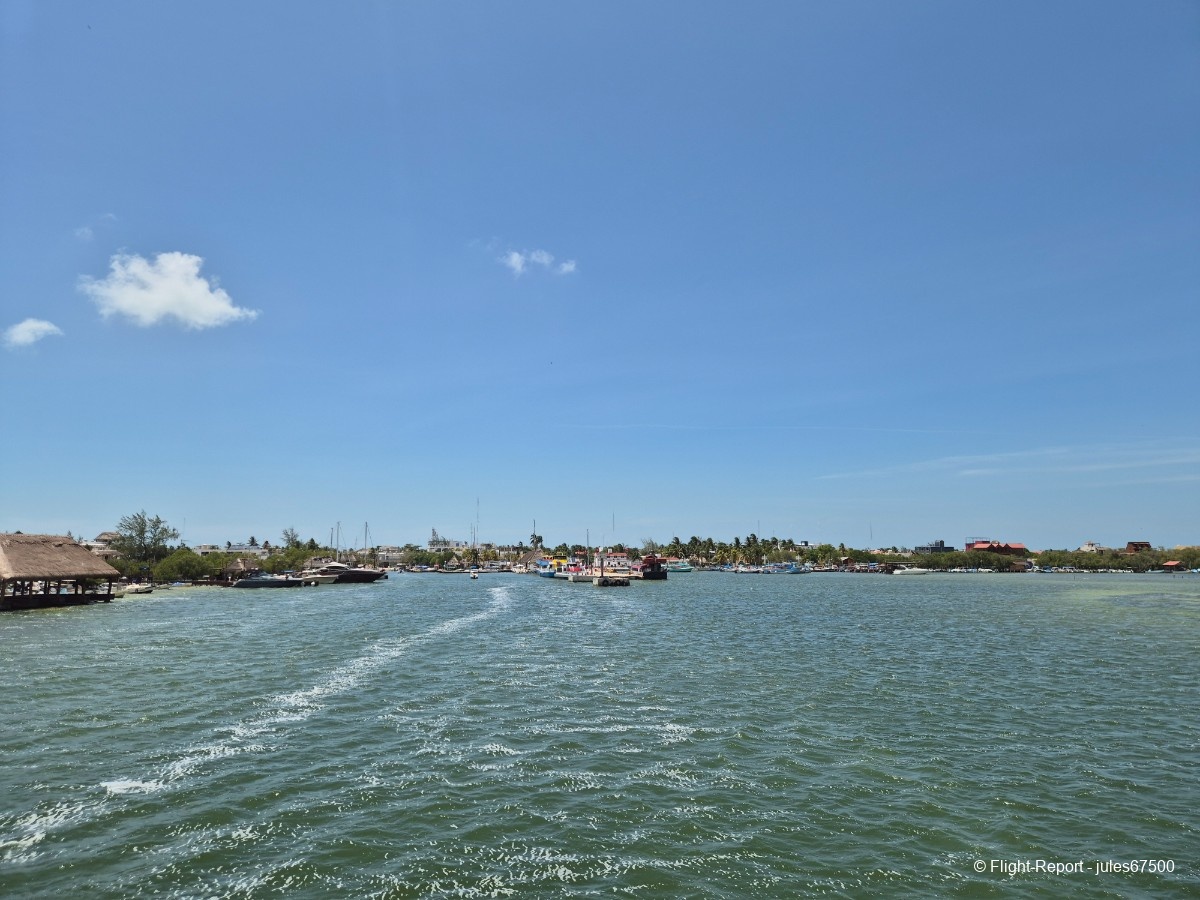 photo 20250625_140018