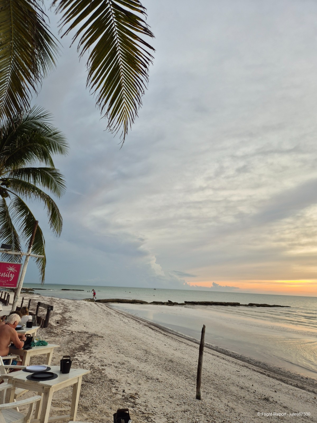 photo 20250625_190651