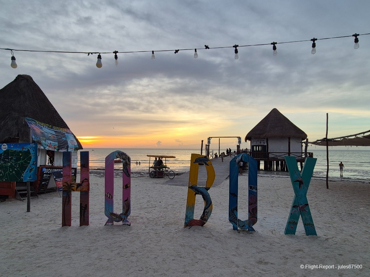 photo 20250625_191426