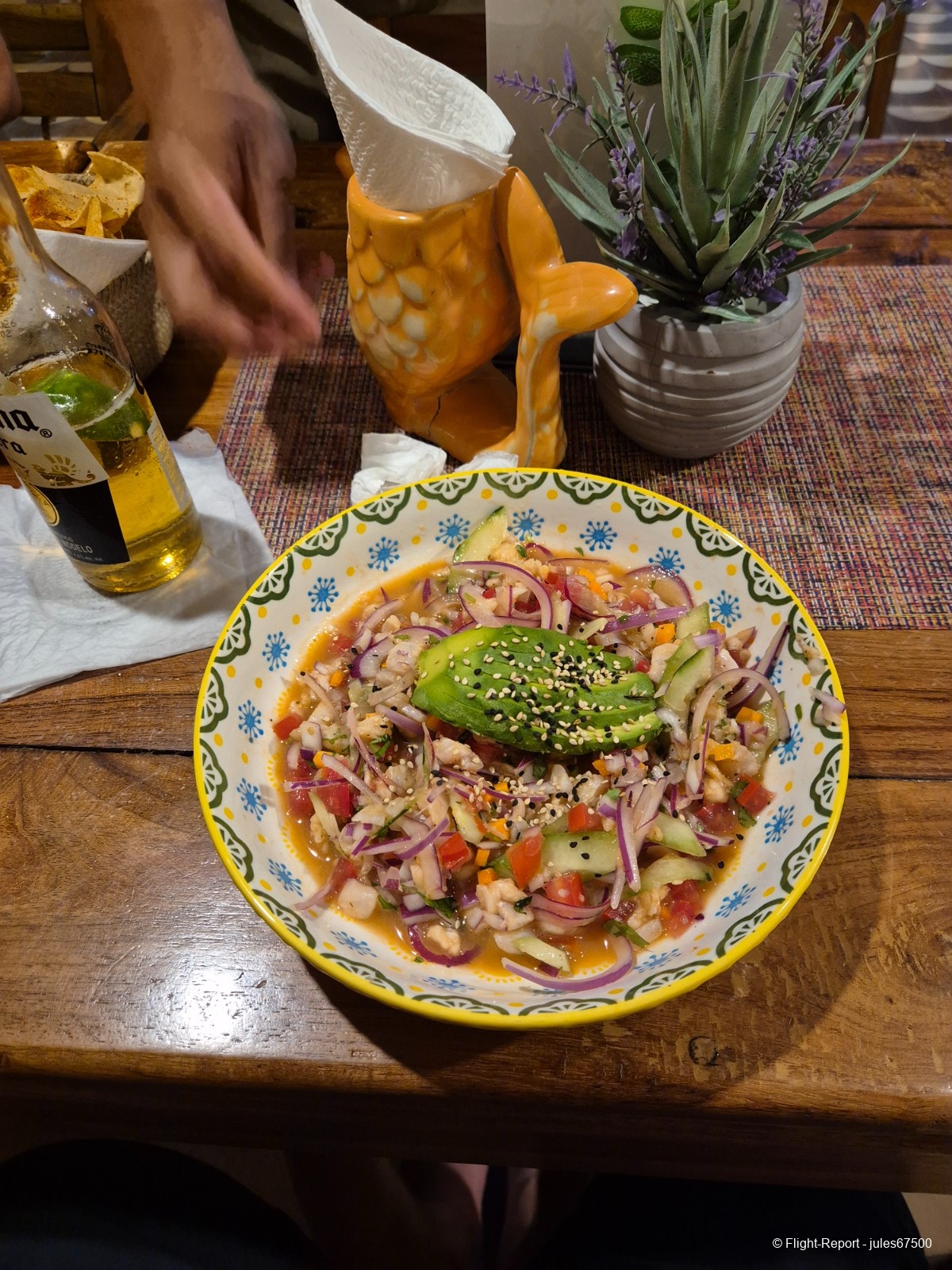 photo 20250625_202038