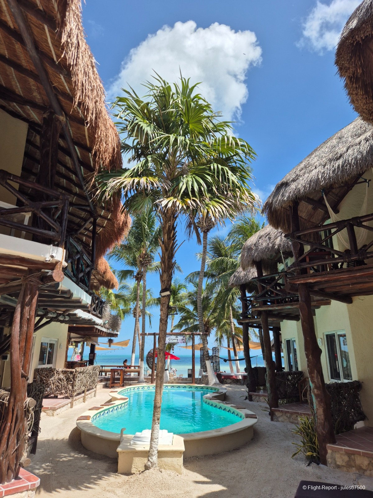 photo 20250626_104403