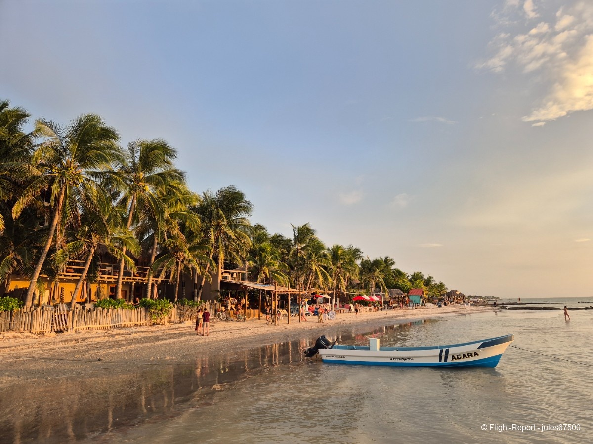 photo 20250626_192458