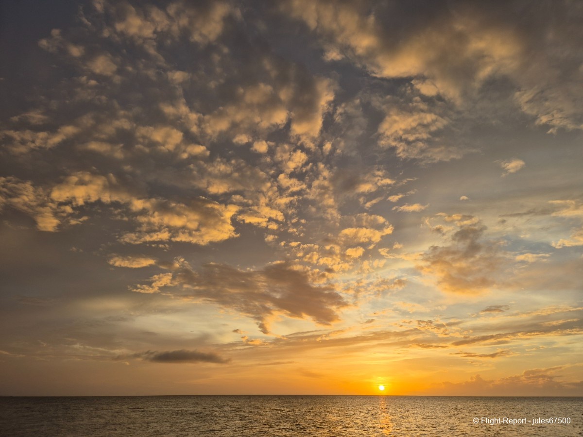 photo 20250626_192943