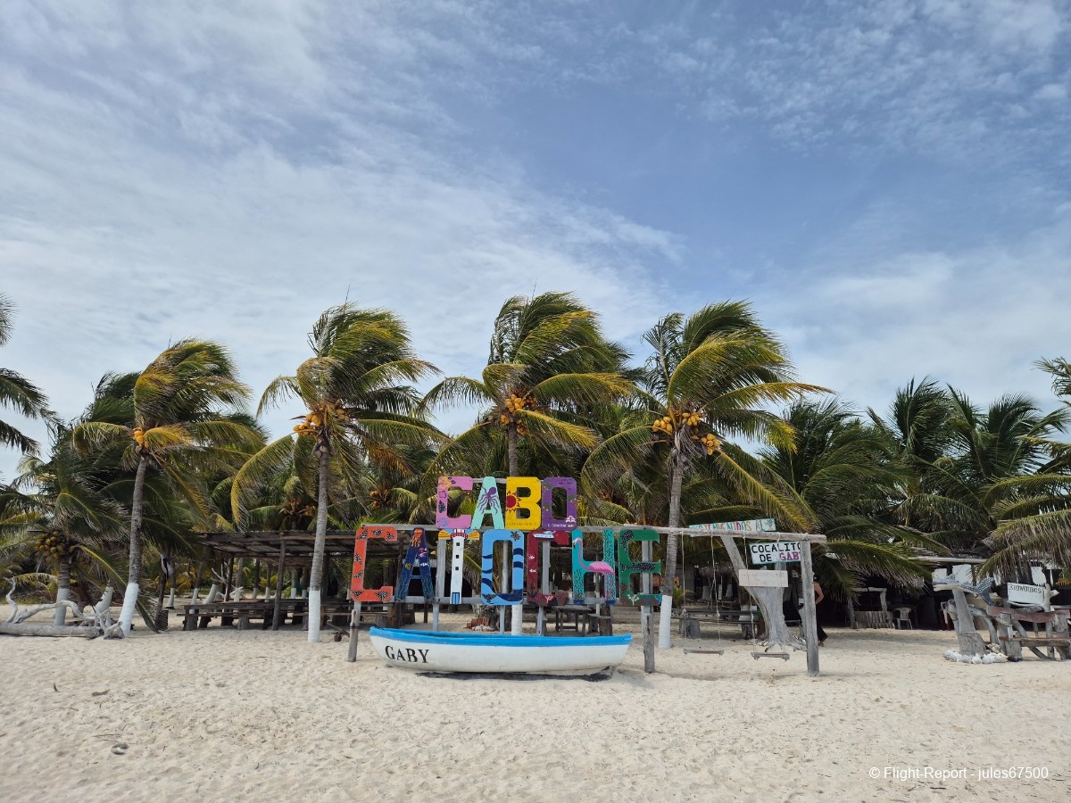 photo 20250627_110155