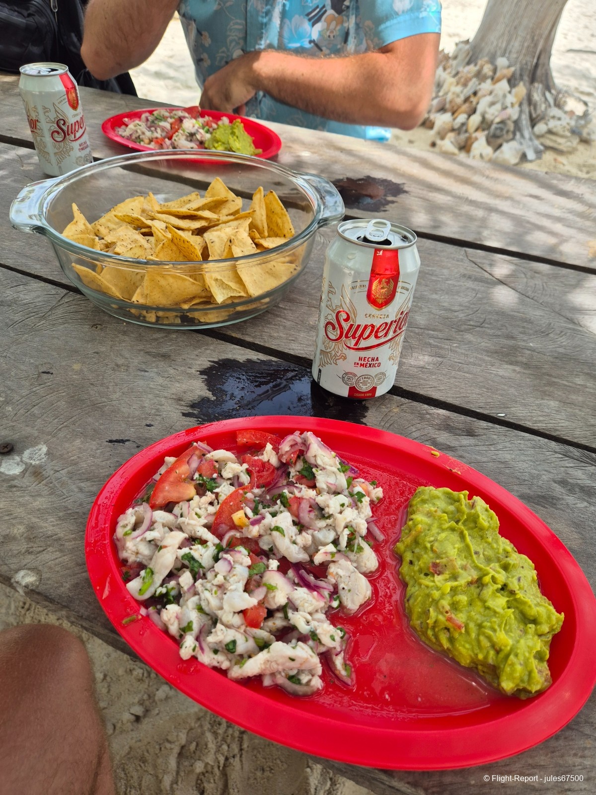 photo 20250627_113755