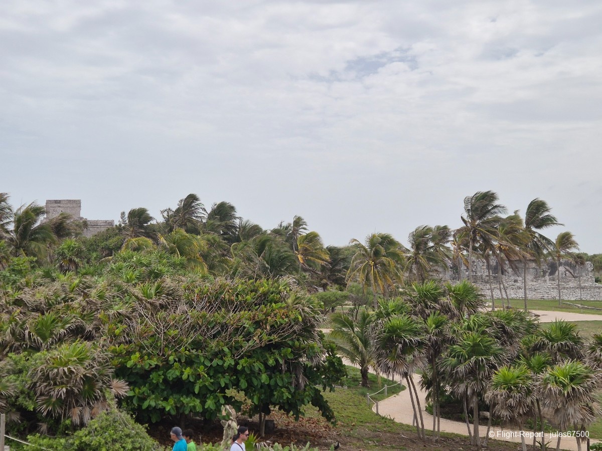 photo 20250628_151827