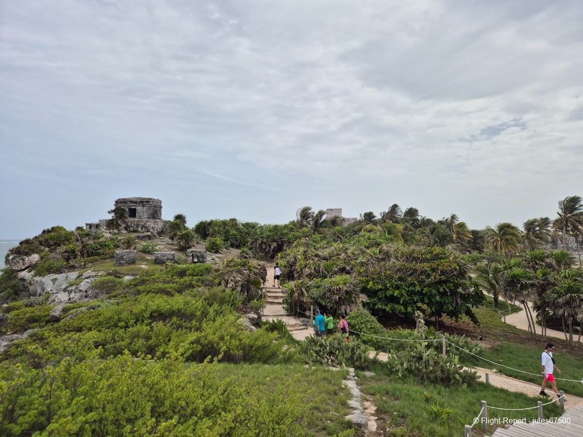 photo 20250628_151831