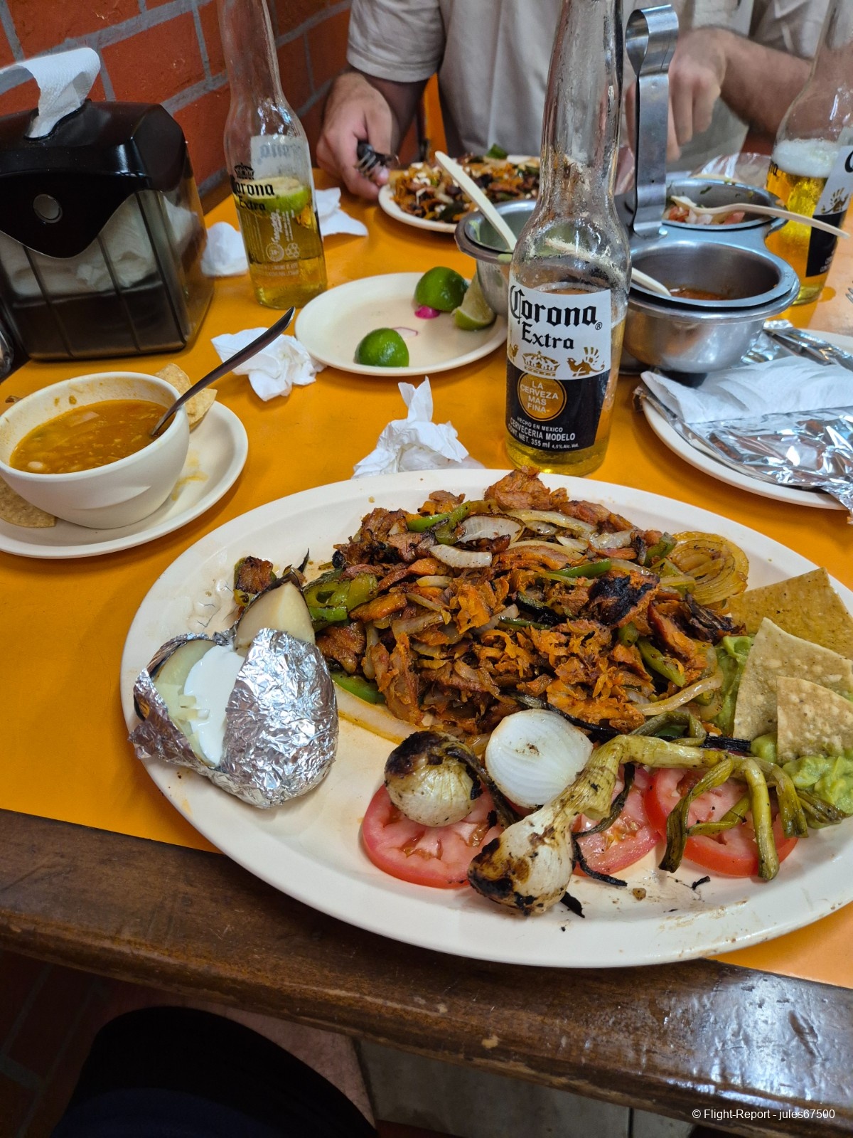 photo 20250628_202930