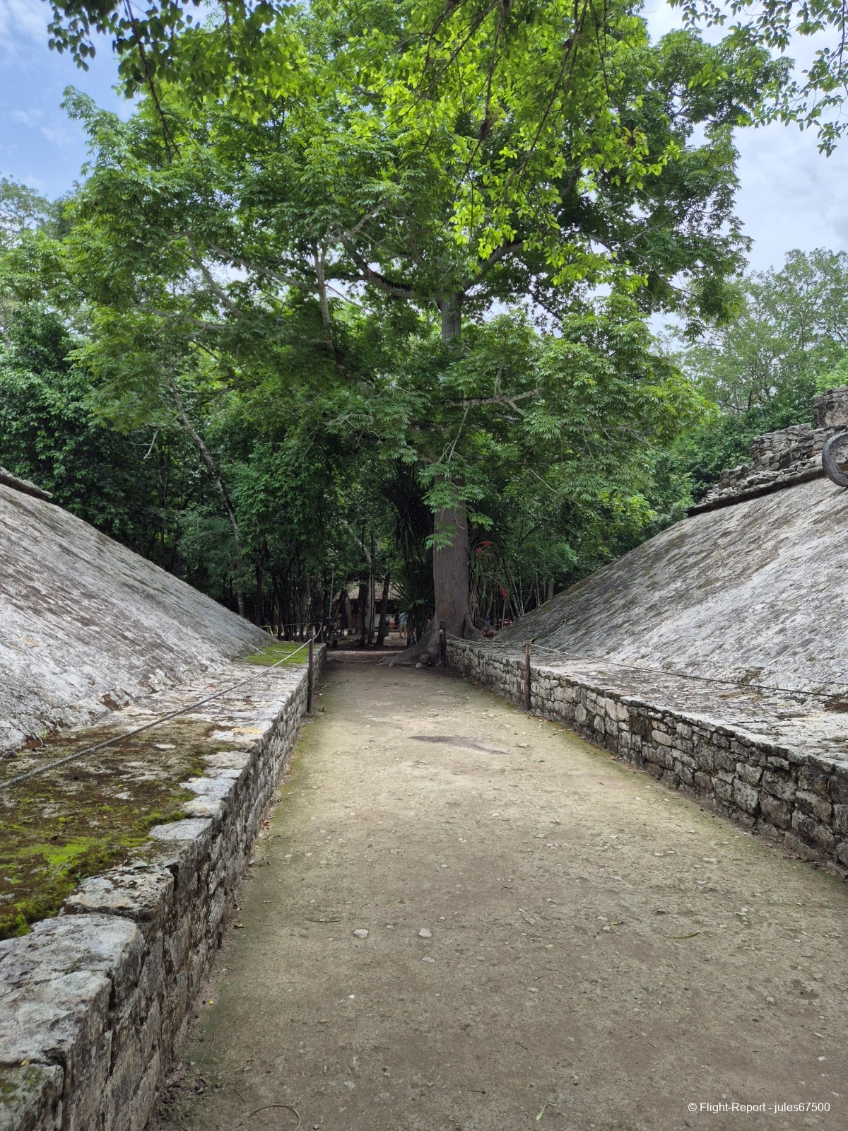 photo 20250629_122053