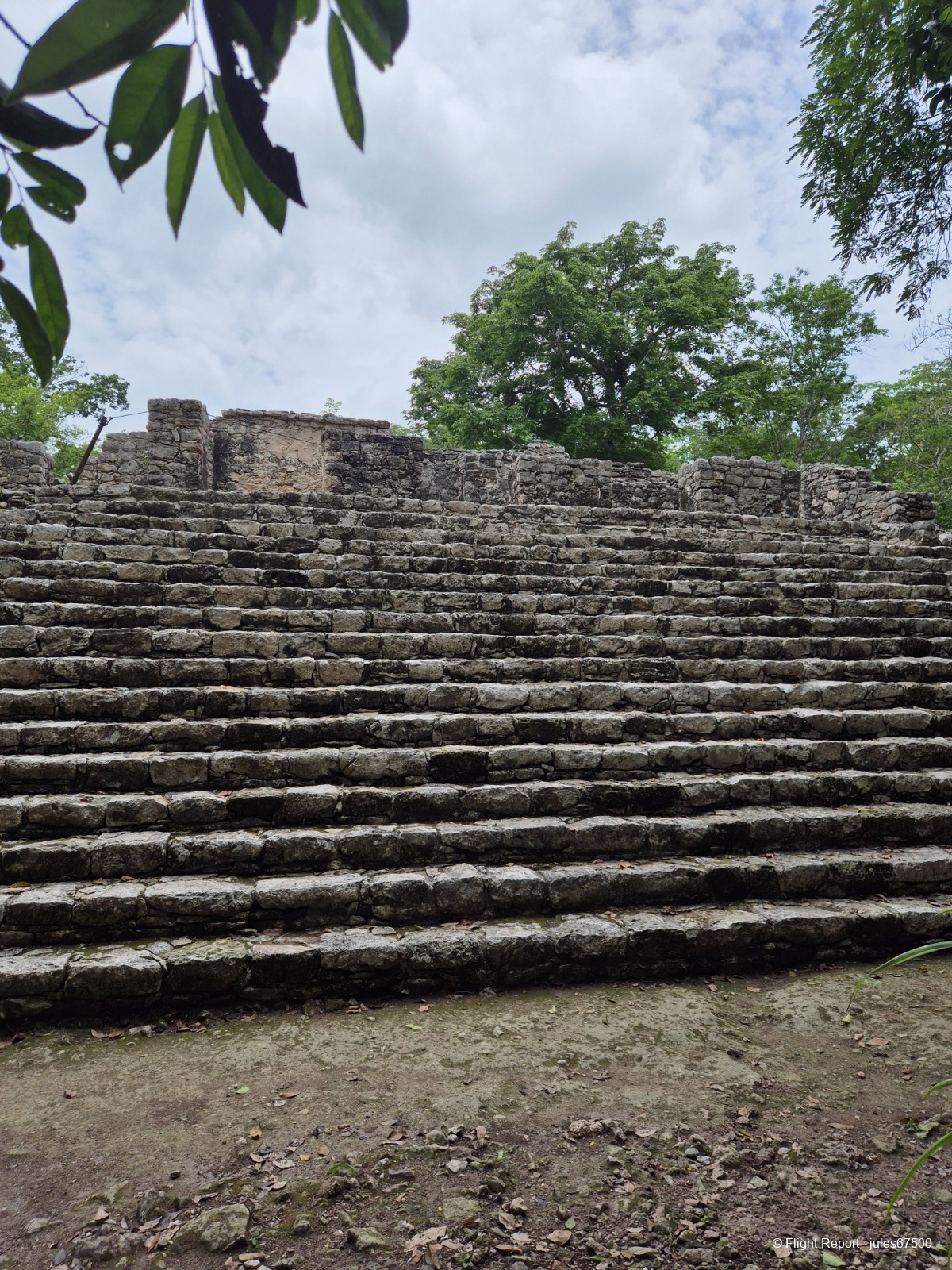 photo 20250629_122215