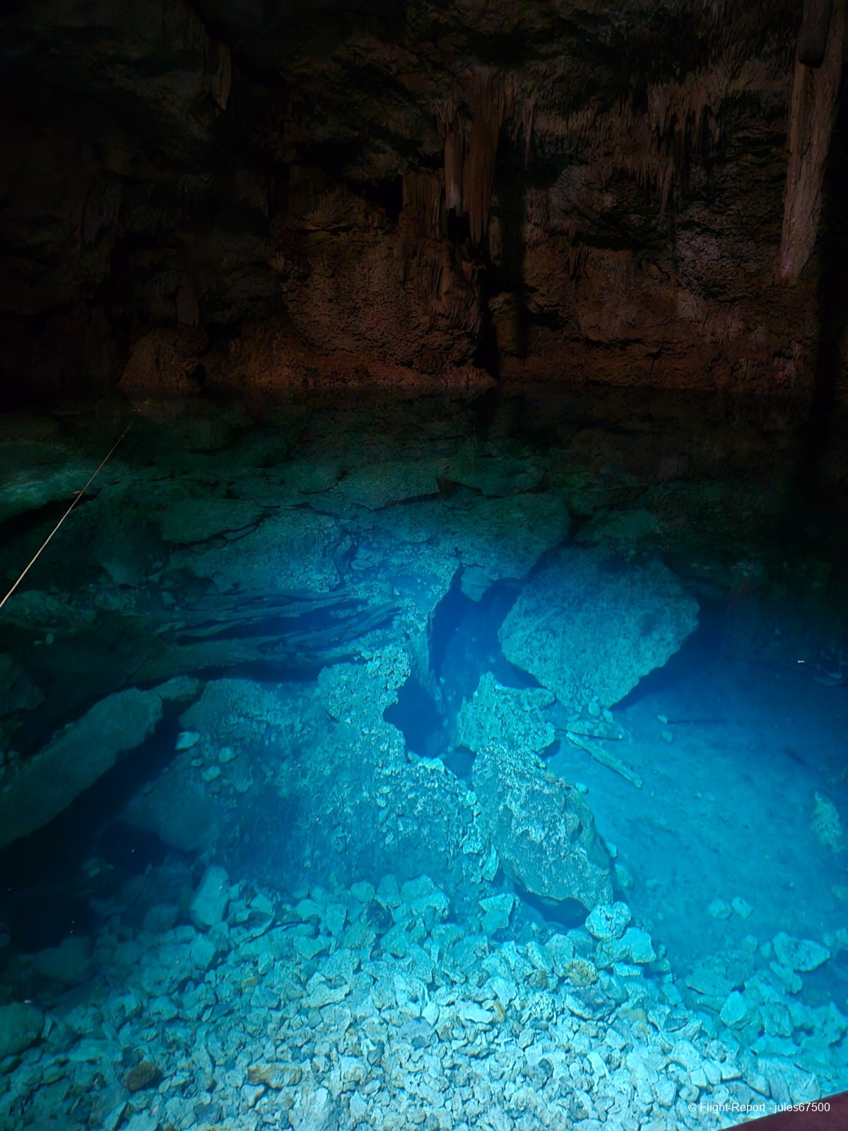 photo 20250629_144237