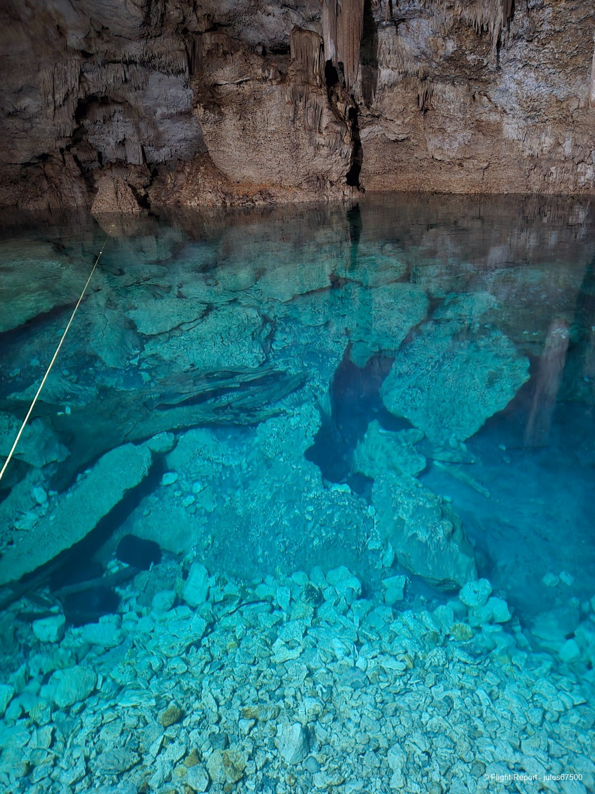 photo 20250629_150118