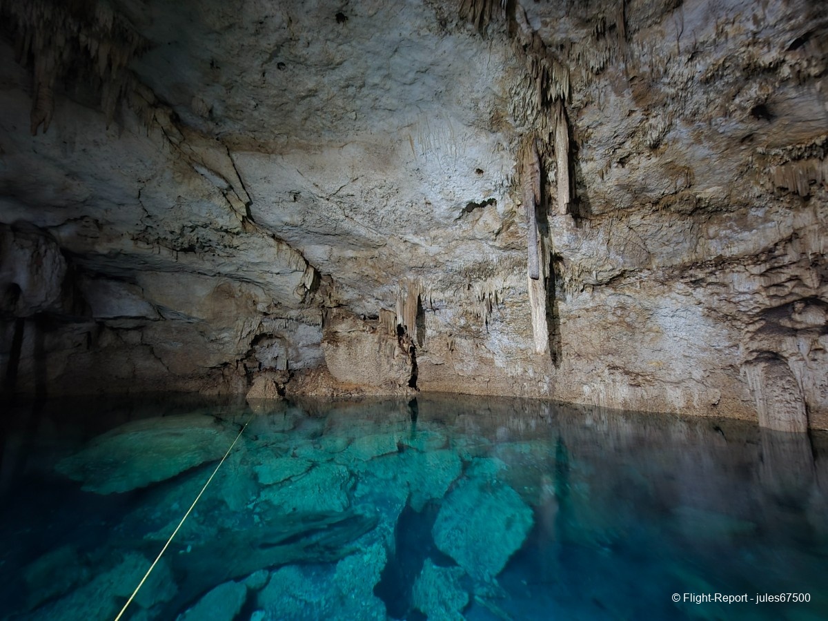 photo 20250629_150159