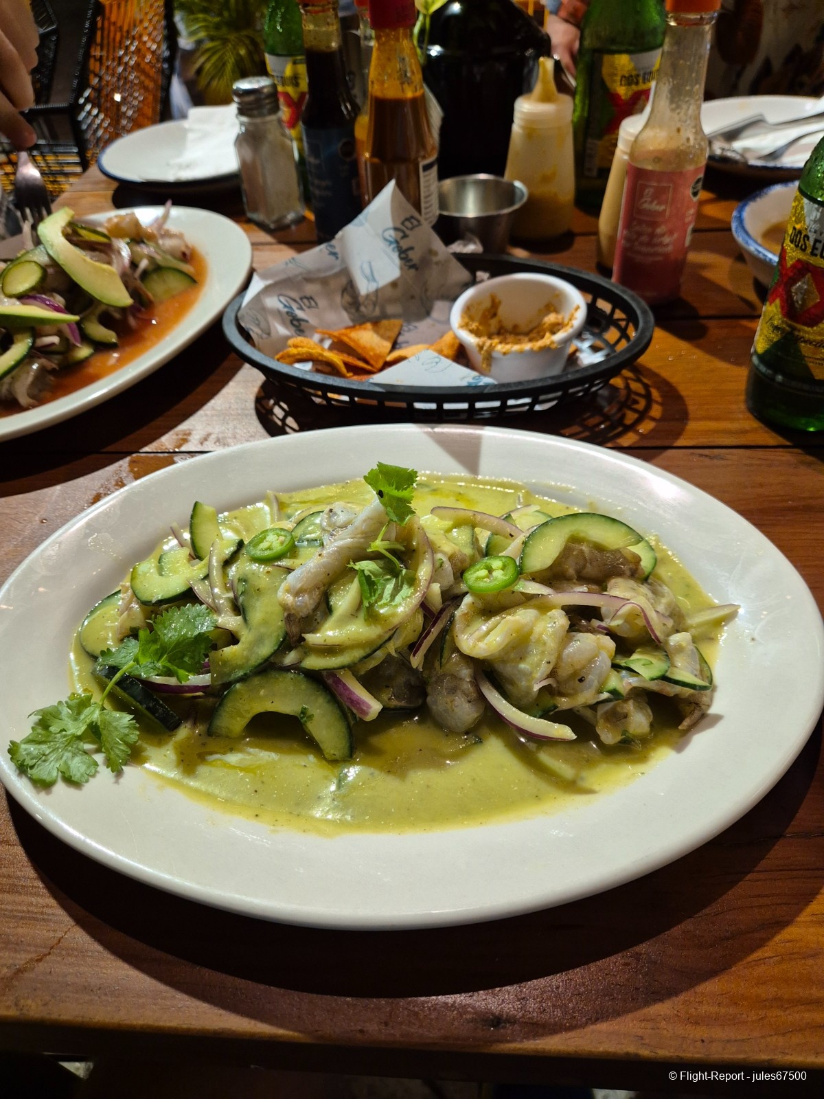 photo 20250629_212557