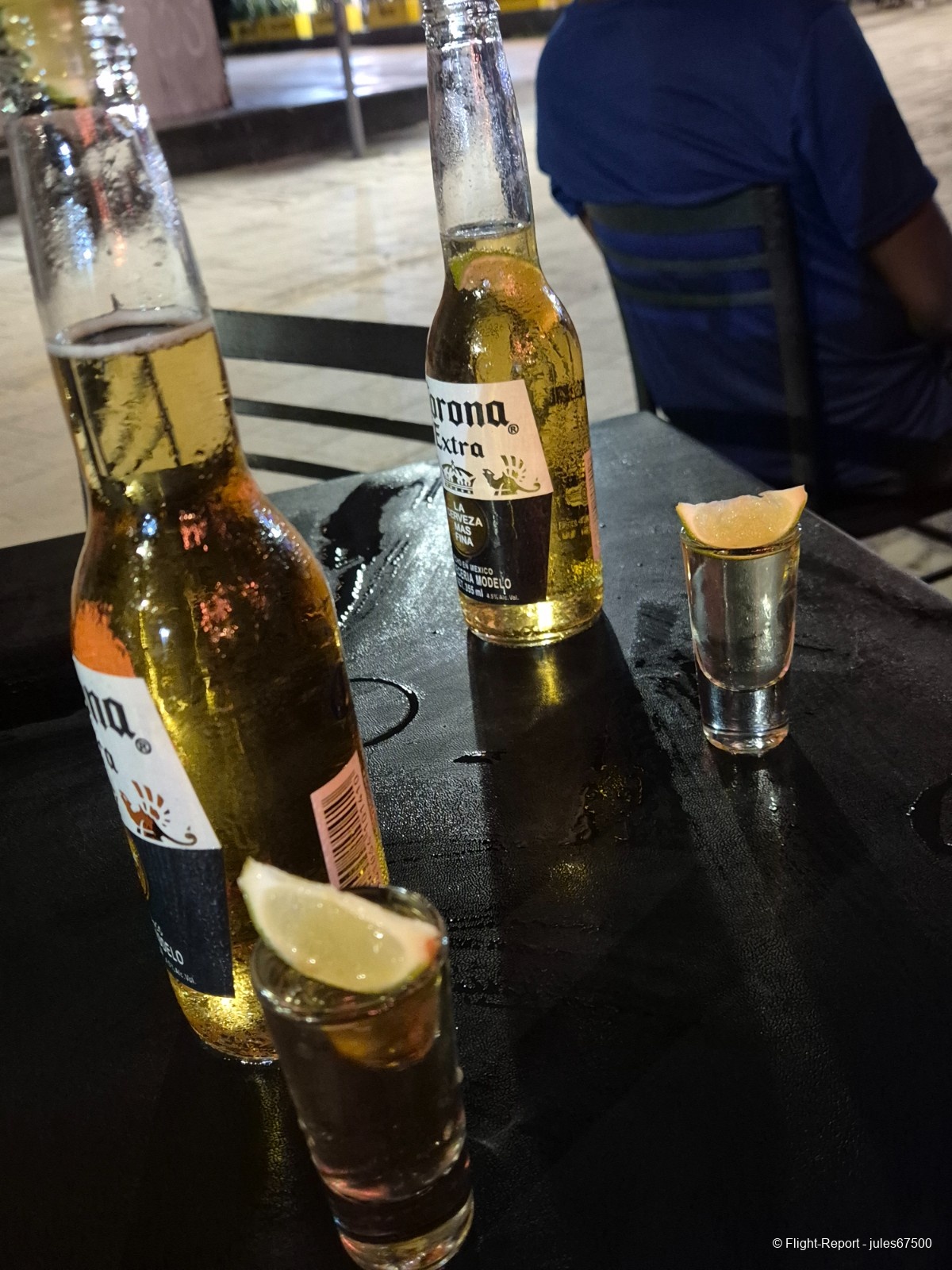 photo 20250630_004346