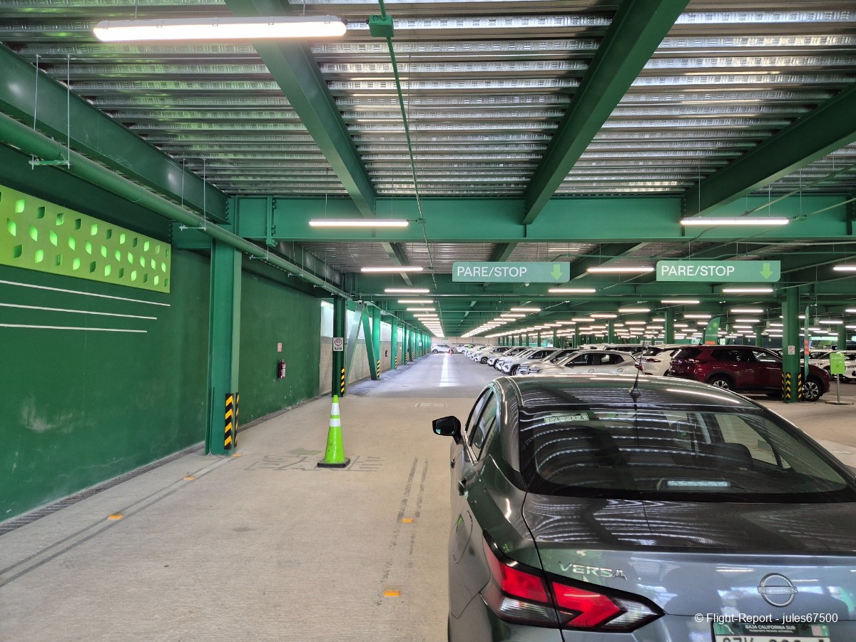 photo 20250701_165744