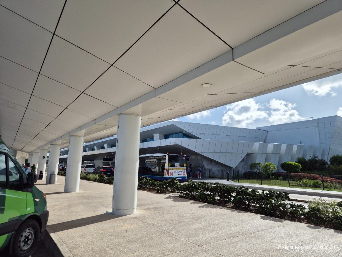 photo 20250701_170957