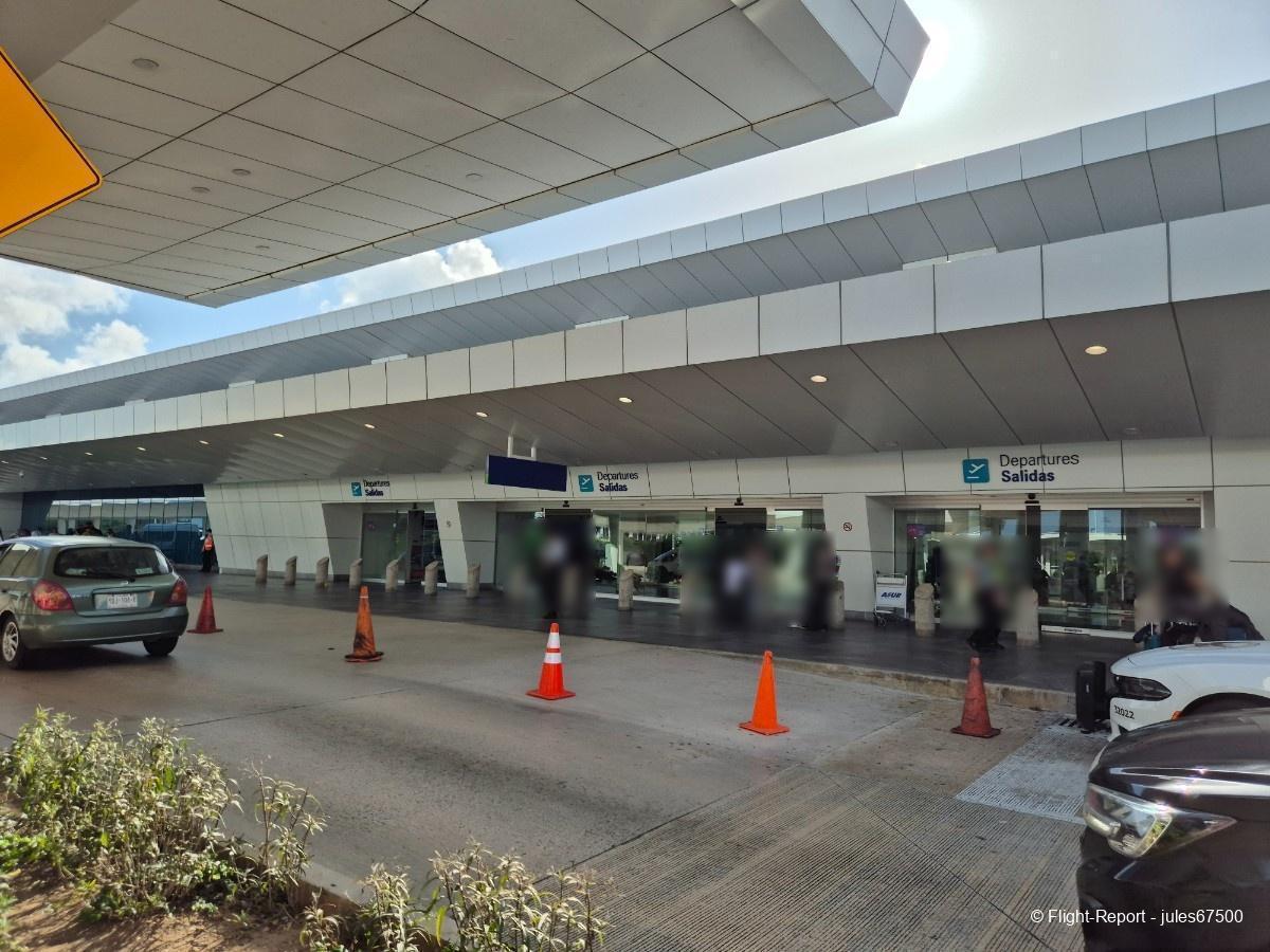 photo 20250701_171058-46846