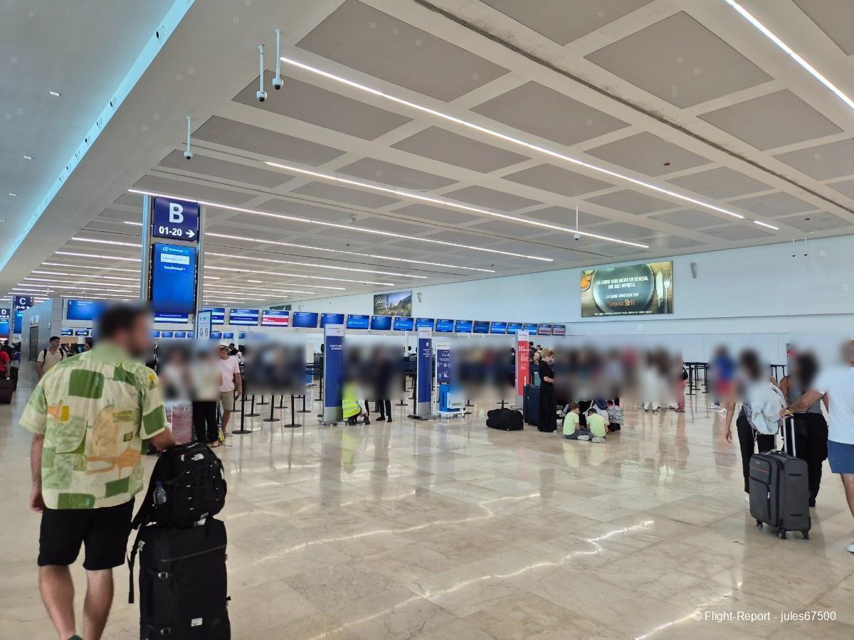 photo 20250701_171136-71168