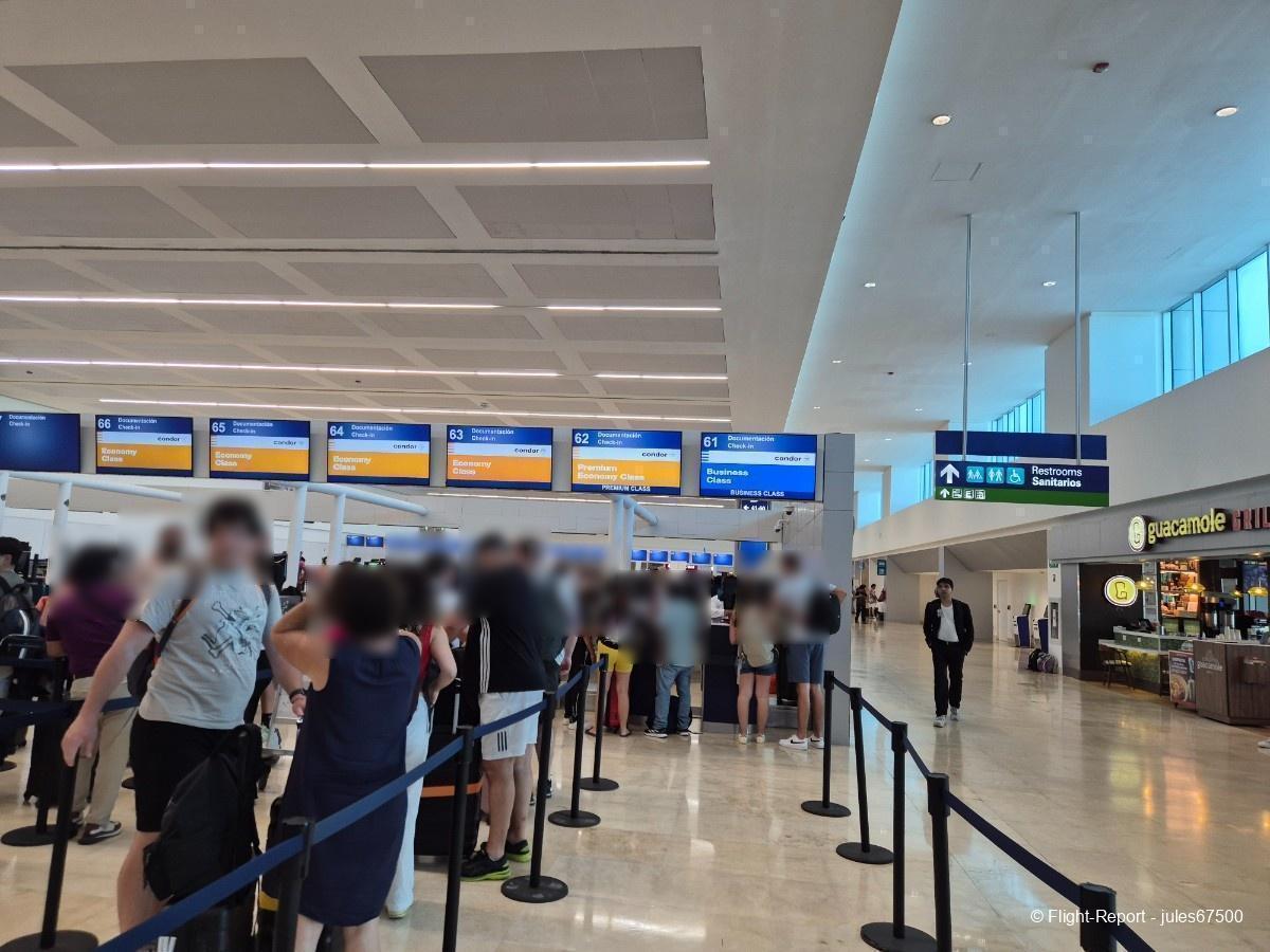 photo 20250701_171250-87164