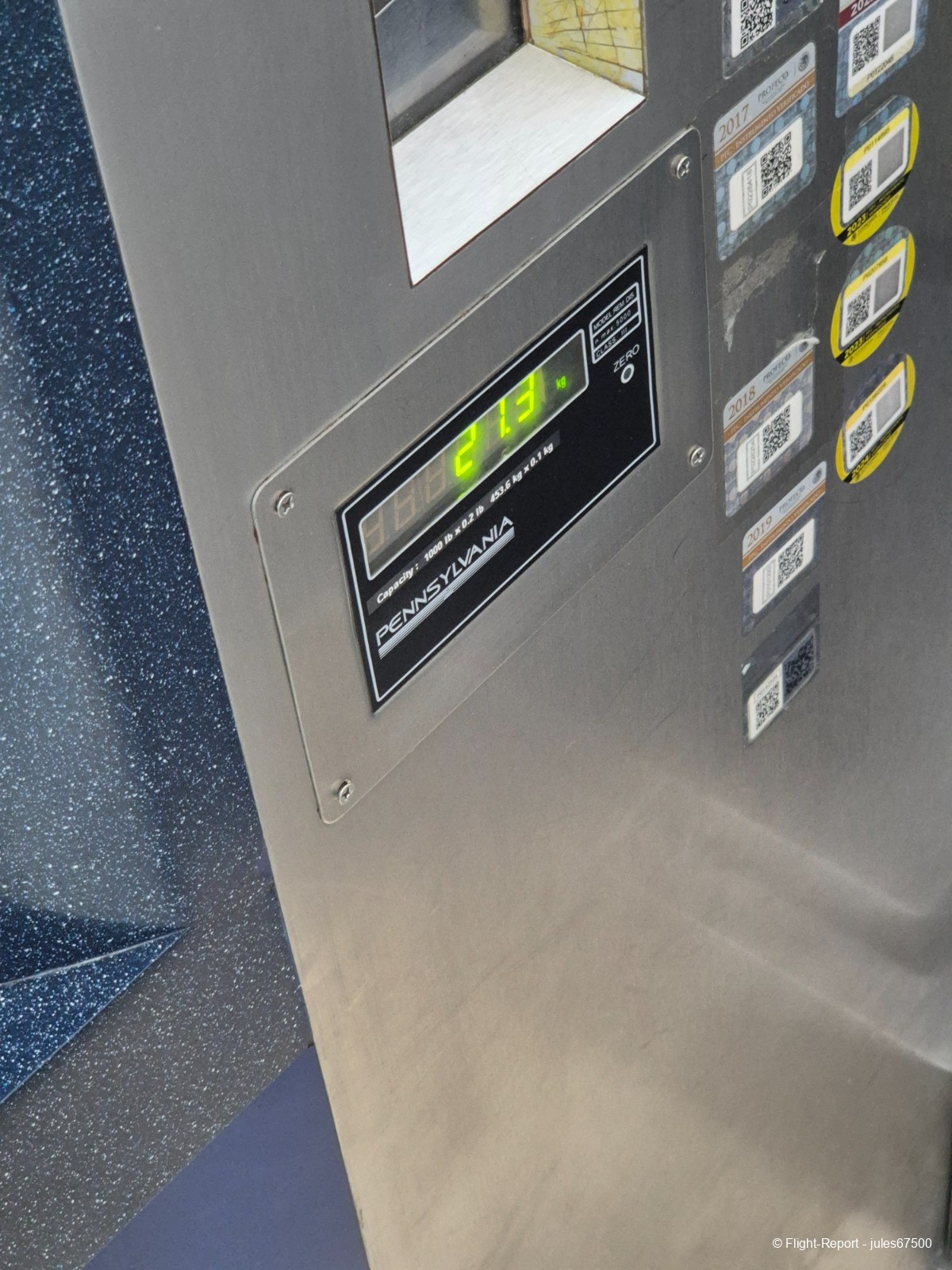 photo 20250701_171453