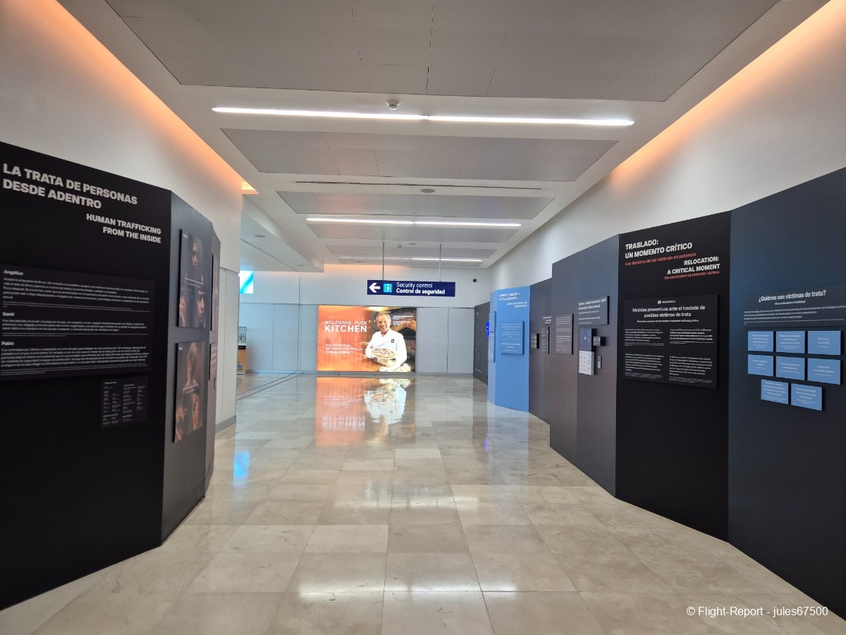 photo 20250701_171950