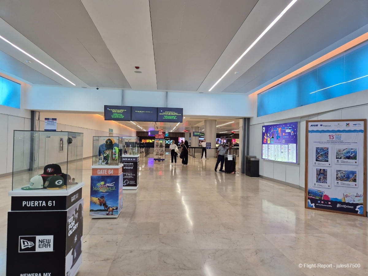 photo 20250701_172026