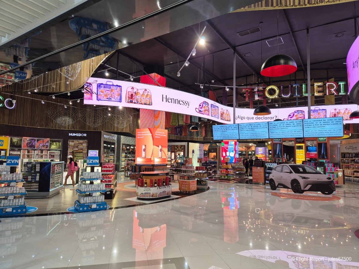 photo 20250701_172423