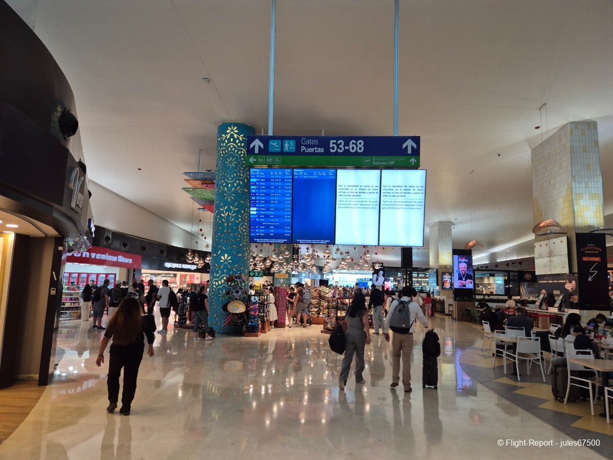 photo 20250701_173206