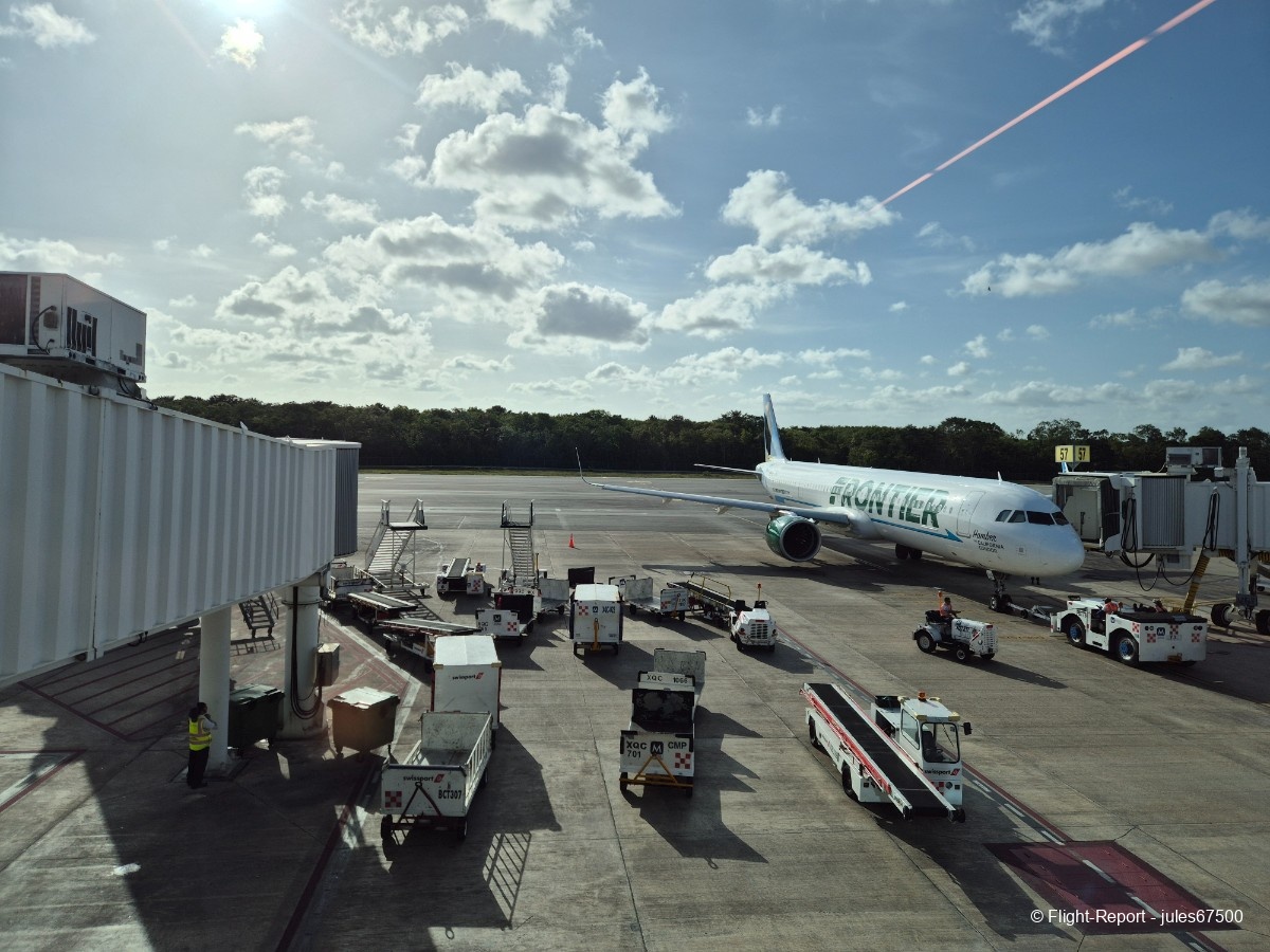 photo 20250701_173424