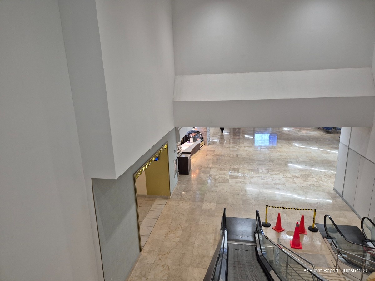 photo 20250701_174113