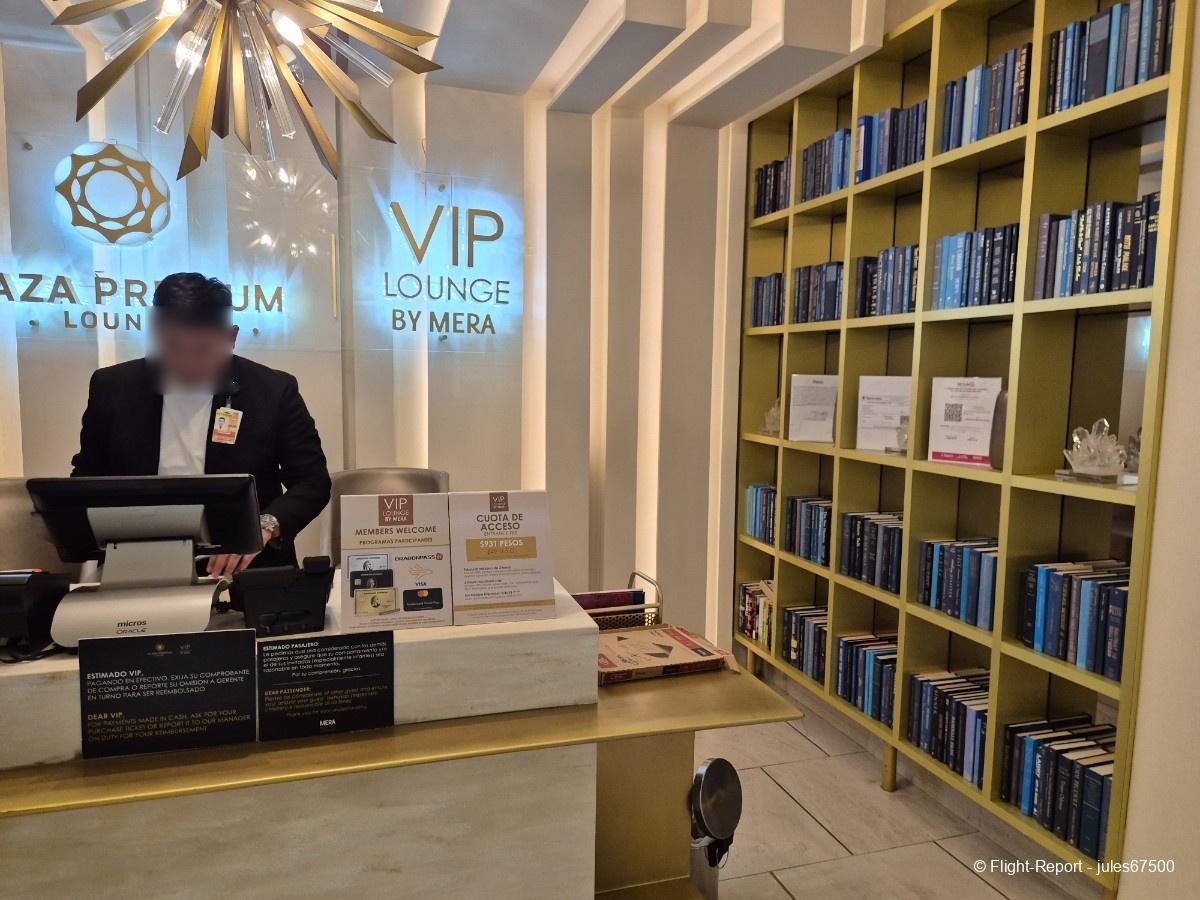 photo 20250701_174141-61442