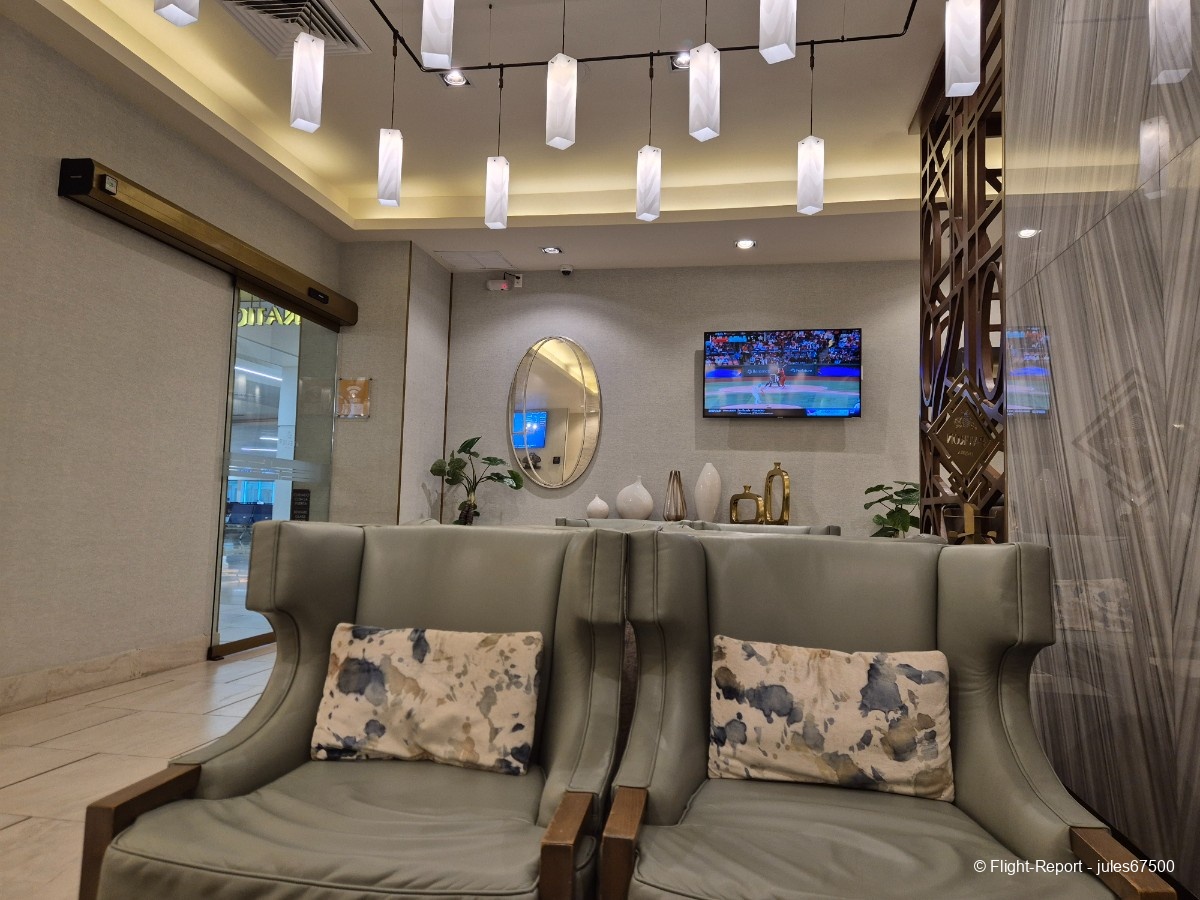 photo 20250701_174738