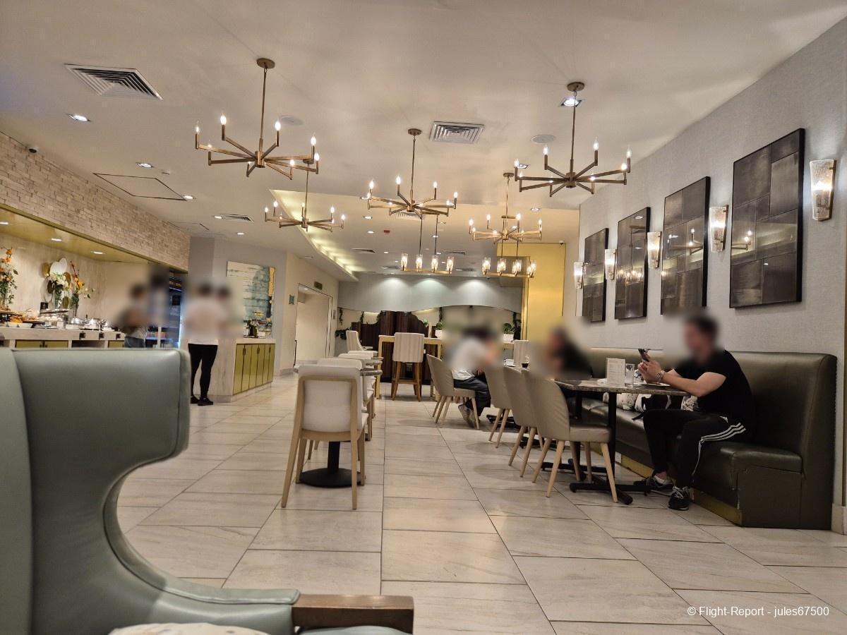 photo 20250701_174740-18381