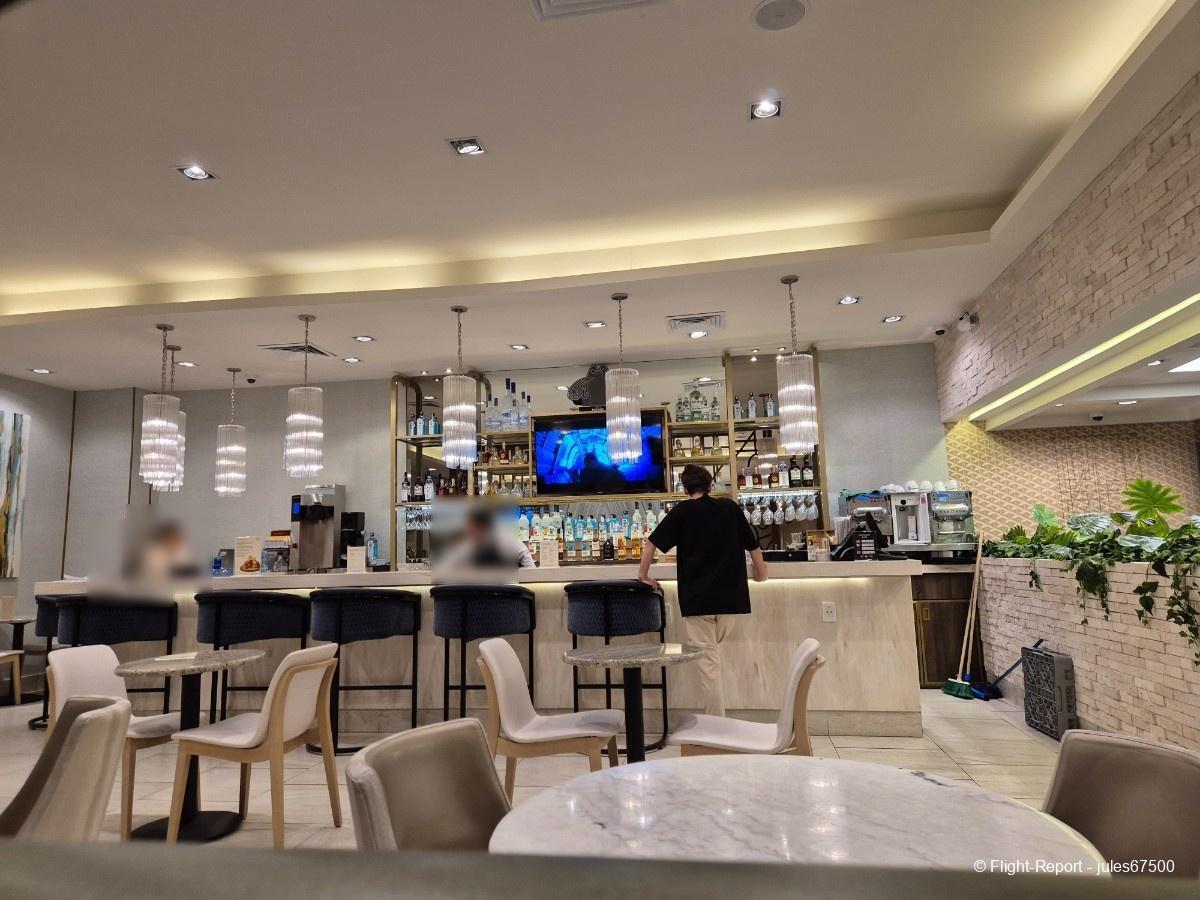 photo 20250701_174744-74353