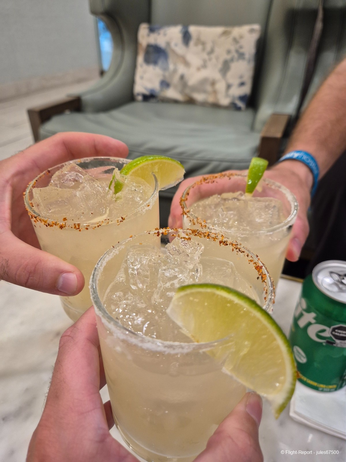 photo 20250701_175824