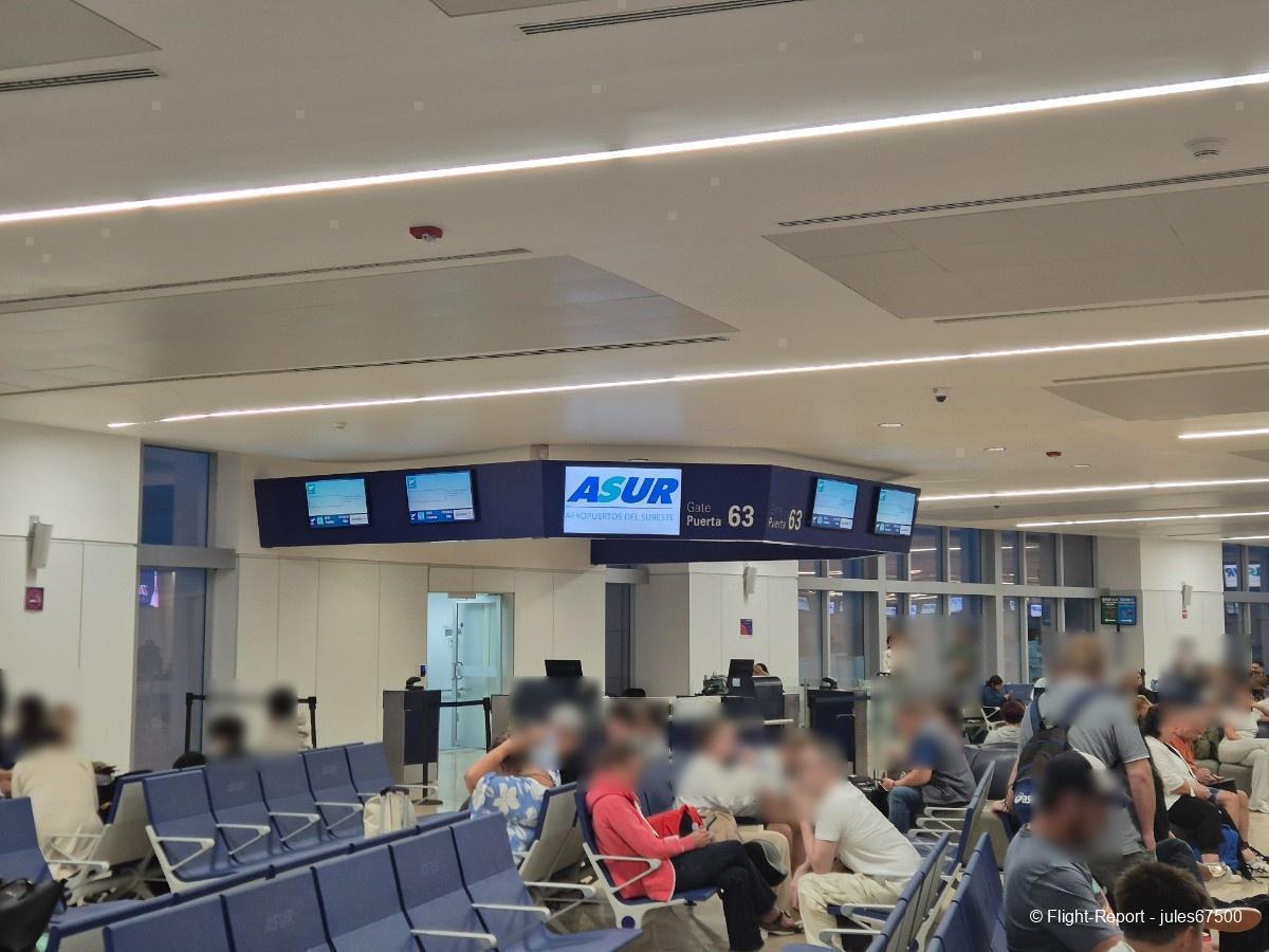 photo 20250701_194529-87910