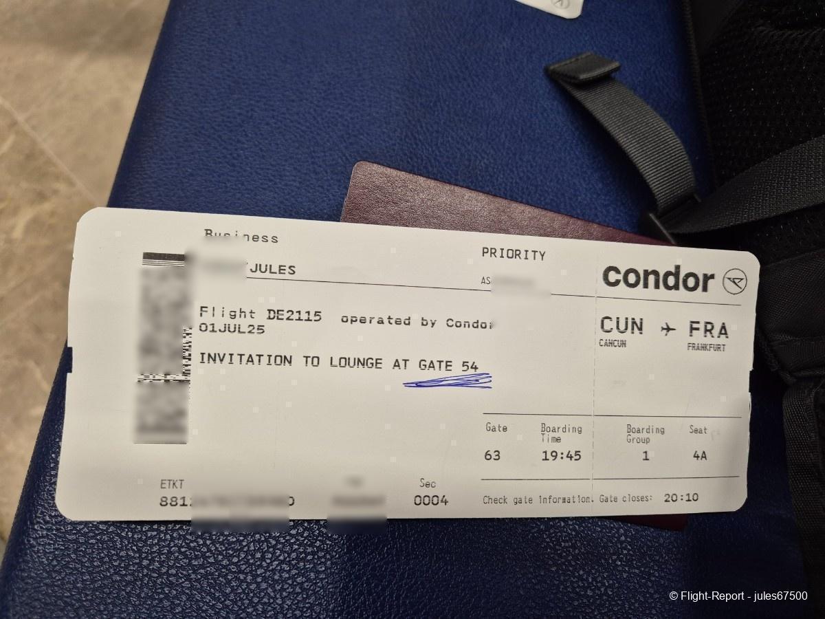 photo 20250701_195032-18162