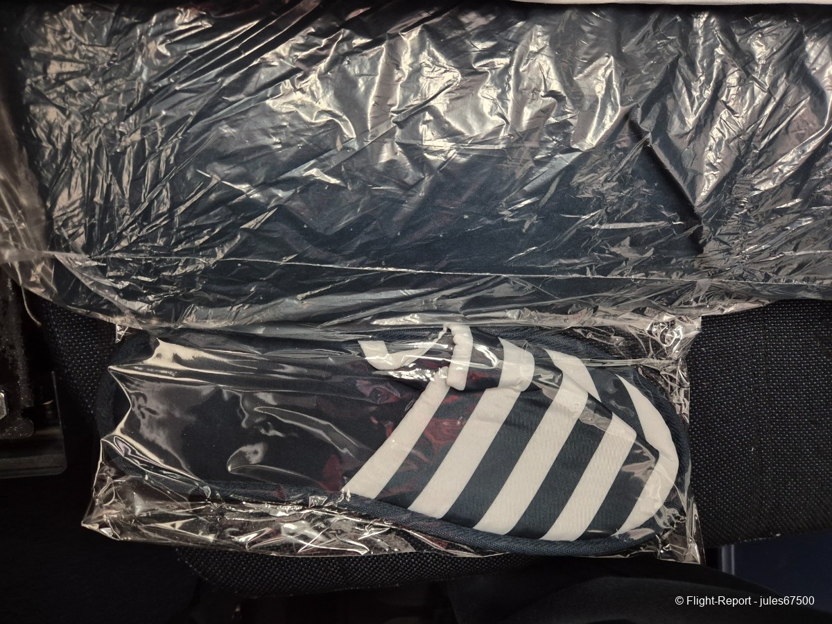 photo 20250701_203938