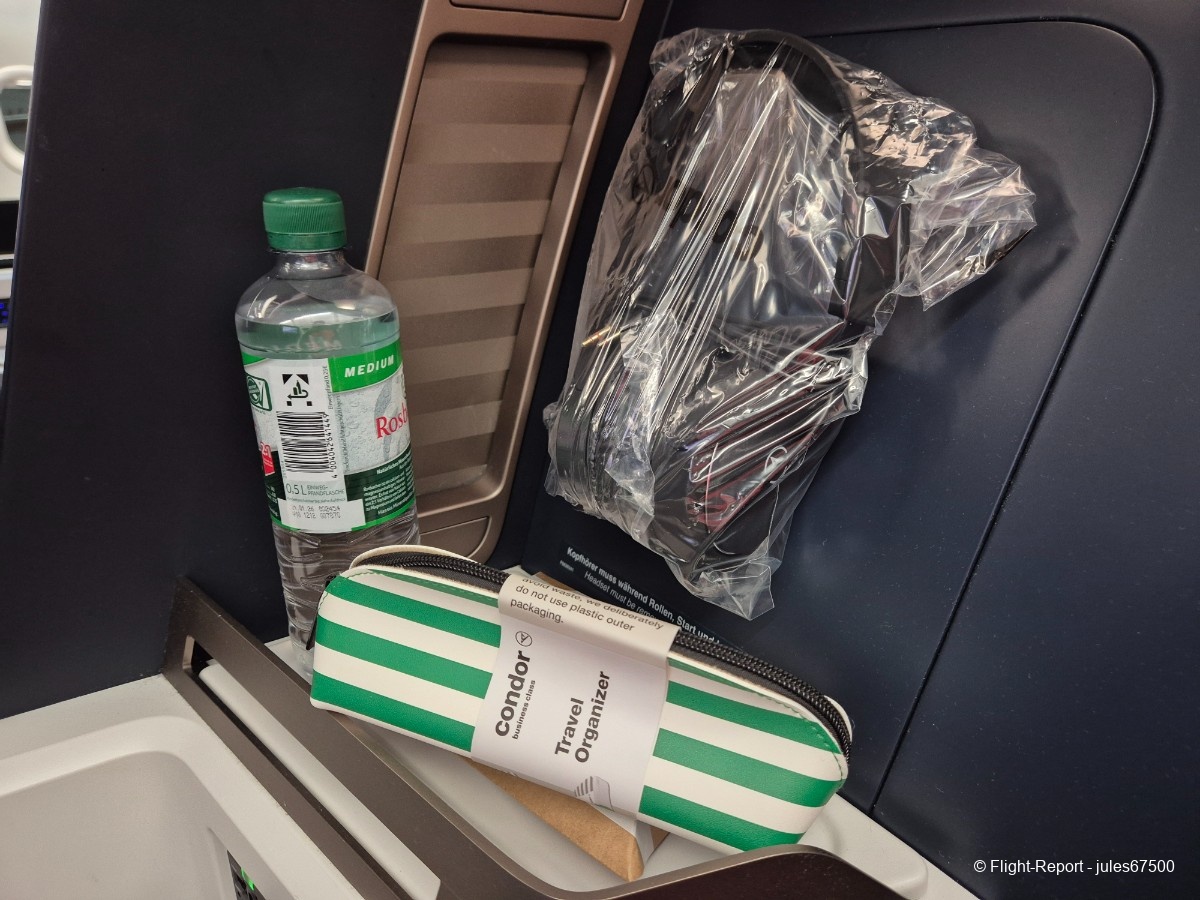 photo 20250701_204002