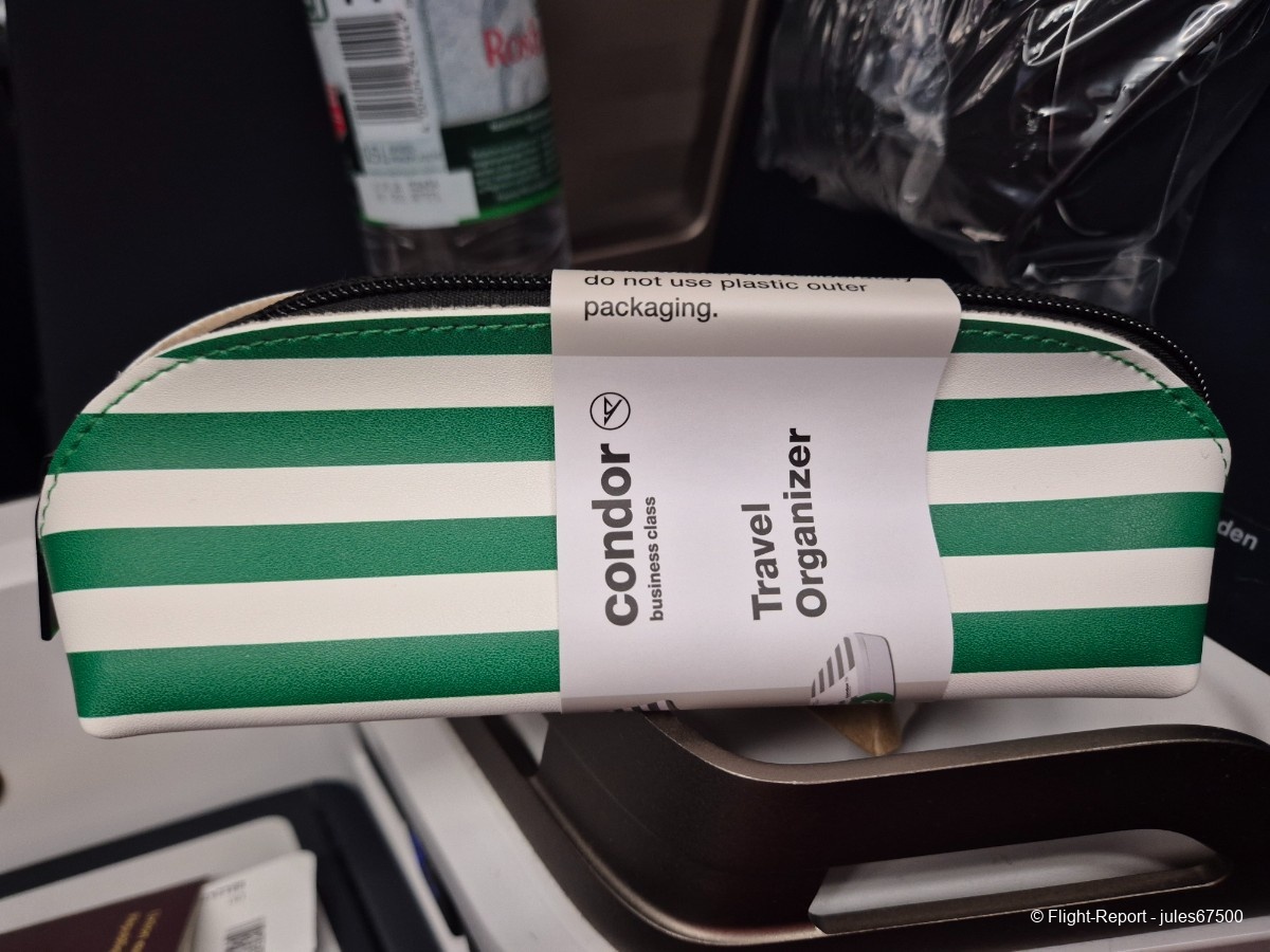 photo 20250701_204006