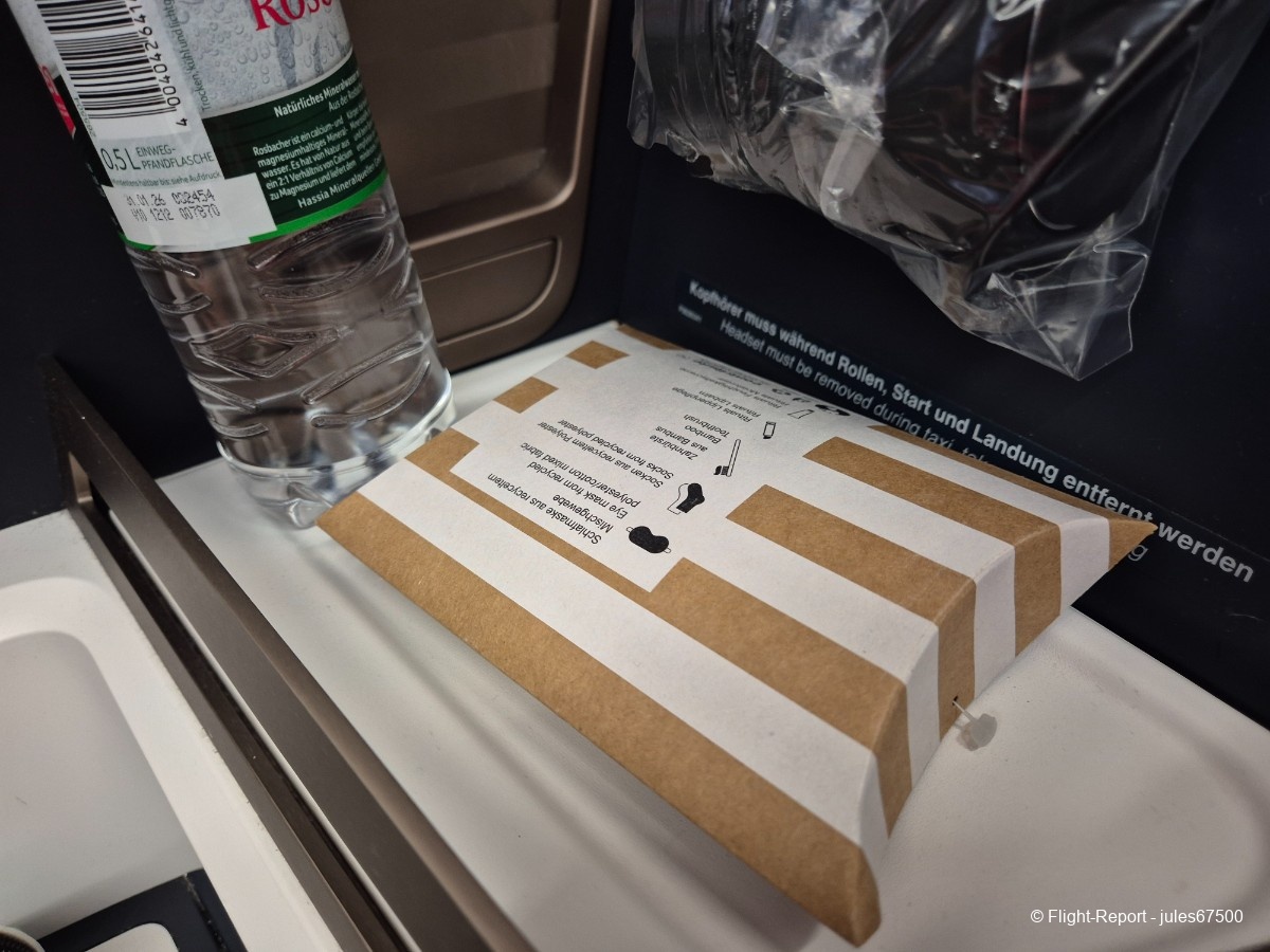 photo 20250701_204008