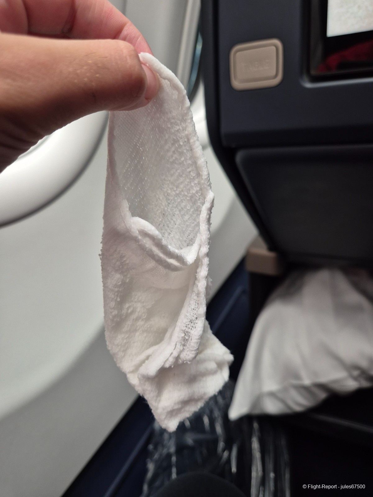 photo 20250701_204215